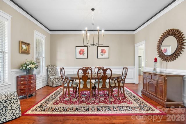 1228 Harbor Town Place, Rock Hill, SC 29730