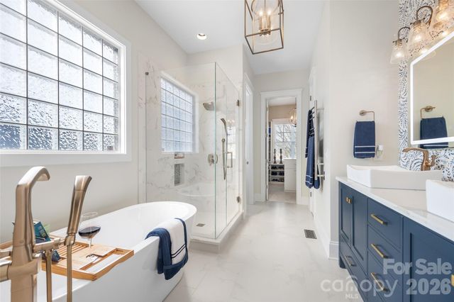 1228 Harbor Town Place, Rock Hill, SC 29730