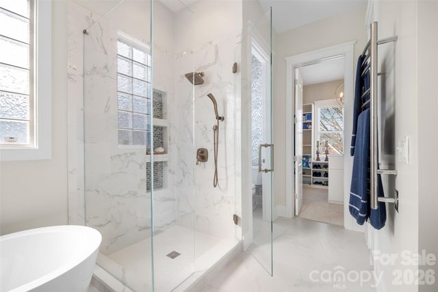 1228 Harbor Town Place, Rock Hill, SC 29730