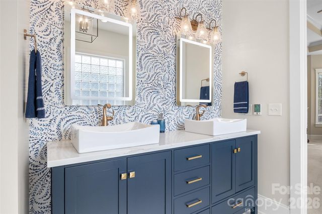 1228 Harbor Town Place, Rock Hill, SC 29730