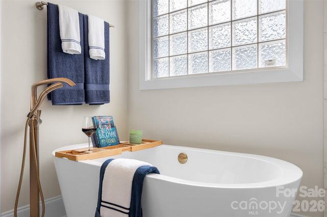 1228 Harbor Town Place, Rock Hill, SC 29730