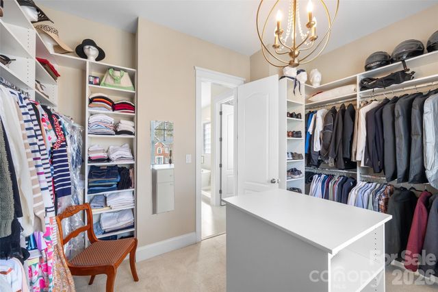 1228 Harbor Town Place, Rock Hill, SC 29730