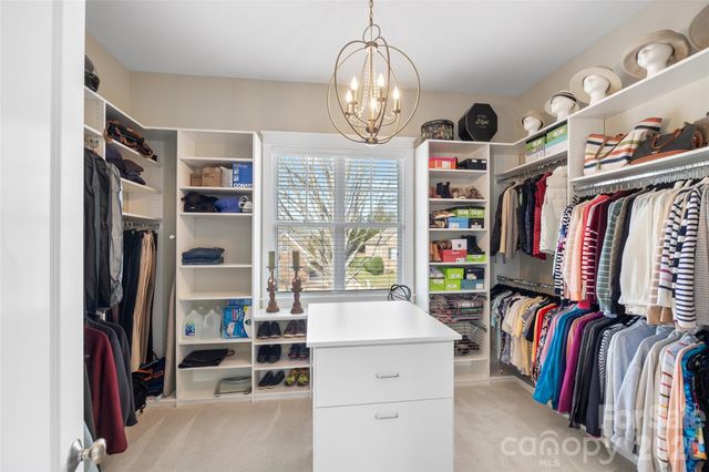 1228 Harbor Town Place, Rock Hill, SC 29730