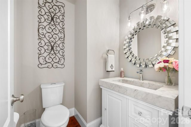 1228 Harbor Town Place, Rock Hill, SC 29730