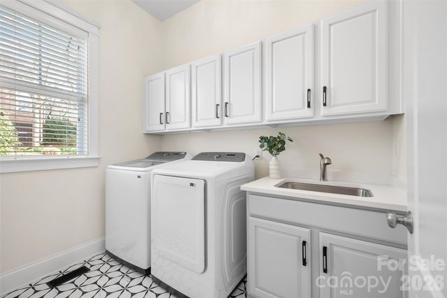 1228 Harbor Town Place, Rock Hill, SC 29730