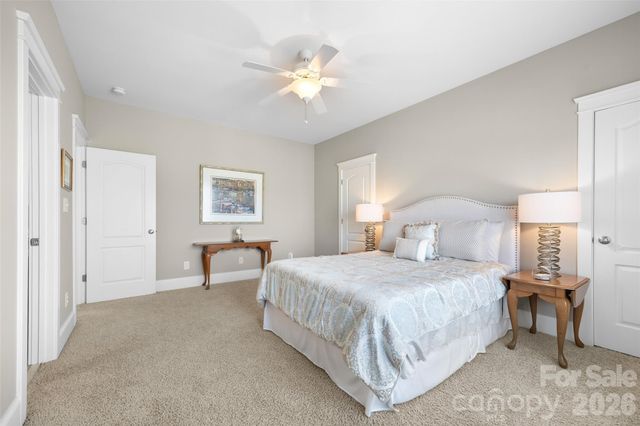 1228 Harbor Town Place, Rock Hill, SC 29730