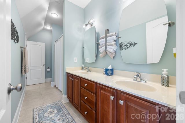 1228 Harbor Town Place, Rock Hill, SC 29730