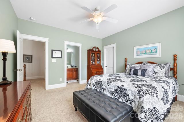 1228 Harbor Town Place, Rock Hill, SC 29730