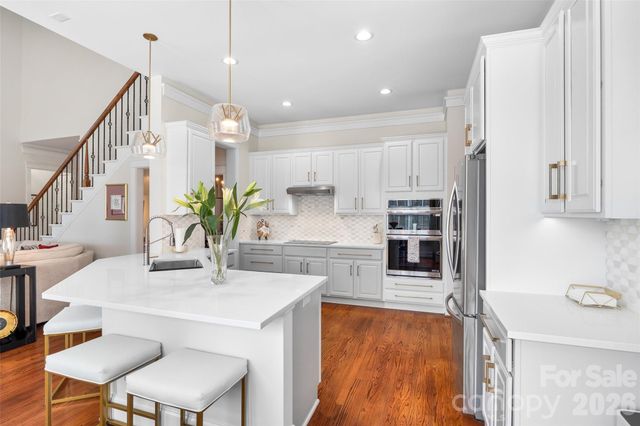 1228 Harbor Town Place, Rock Hill, SC 29730