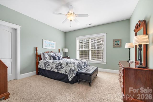 1228 Harbor Town Place, Rock Hill, SC 29730