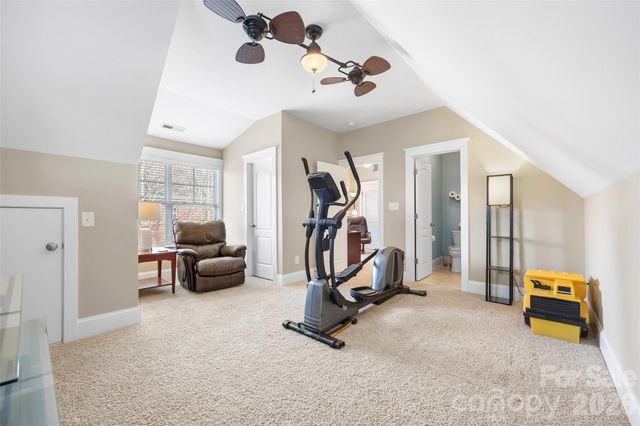 1228 Harbor Town Place, Rock Hill, SC 29730