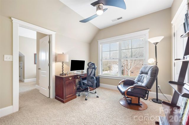 1228 Harbor Town Place, Rock Hill, SC 29730