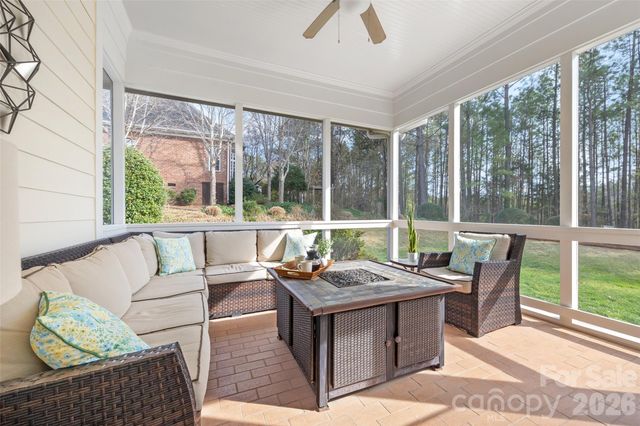 1228 Harbor Town Place, Rock Hill, SC 29730