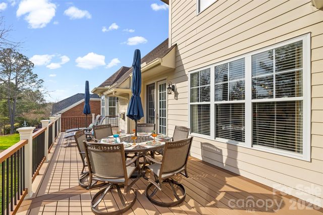 1228 Harbor Town Place, Rock Hill, SC 29730