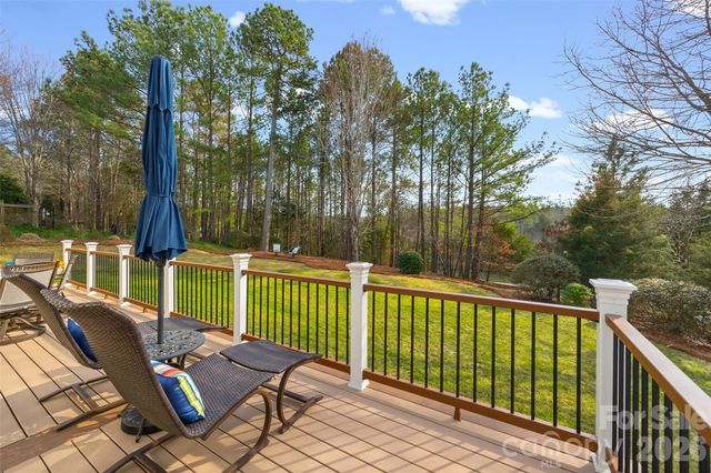 1228 Harbor Town Place, Rock Hill, SC 29730