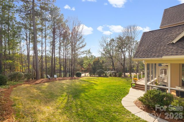 1228 Harbor Town Place, Rock Hill, SC 29730