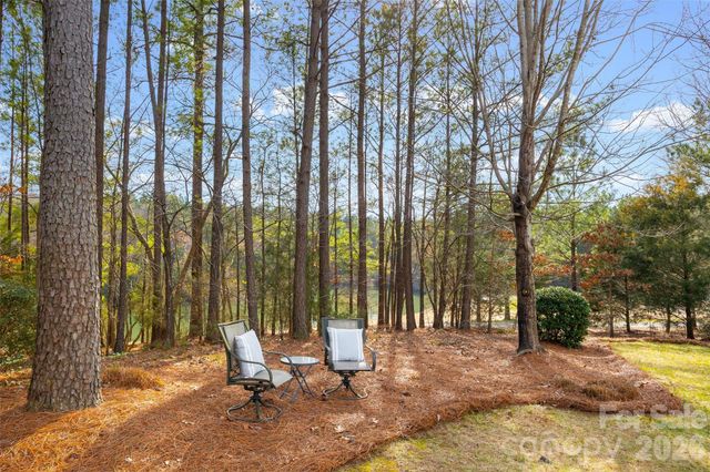 1228 Harbor Town Place, Rock Hill, SC 29730