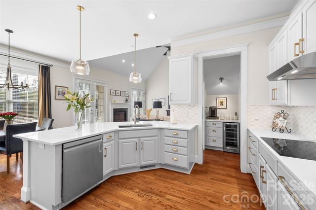 1228 Harbor Town Place, Rock Hill, SC 29730