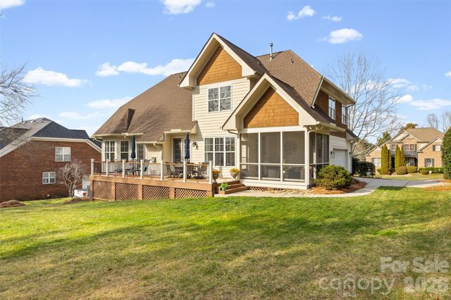 1228 Harbor Town Place, Rock Hill, SC 29730