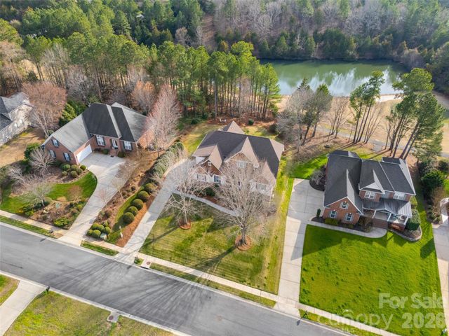 1228 Harbor Town Place, Rock Hill, SC 29730