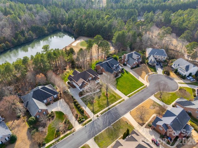 1228 Harbor Town Place, Rock Hill, SC 29730