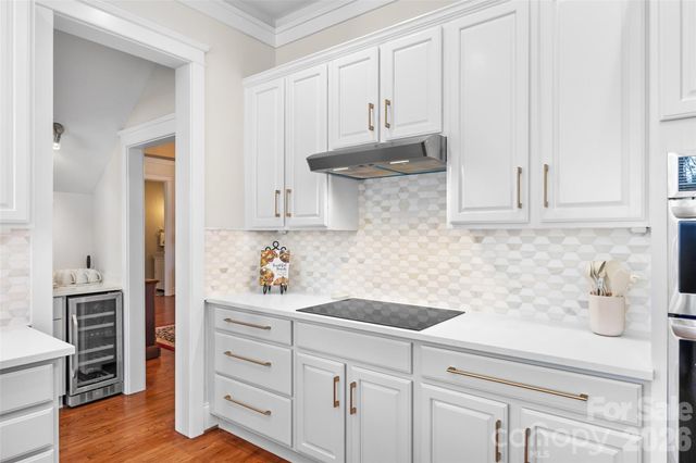 1228 Harbor Town Place, Rock Hill, SC 29730