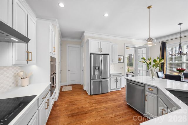 1228 Harbor Town Place, Rock Hill, SC 29730