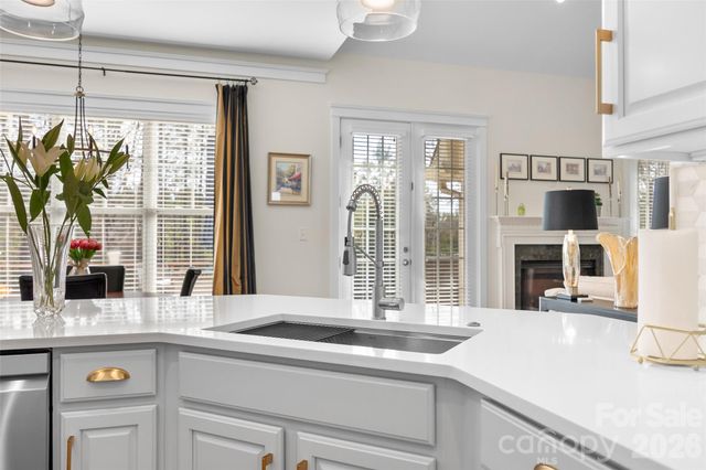 1228 Harbor Town Place, Rock Hill, SC 29730