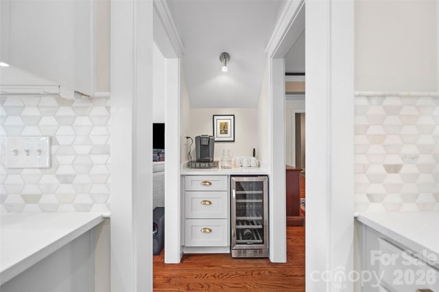 1228 Harbor Town Place, Rock Hill, SC 29730