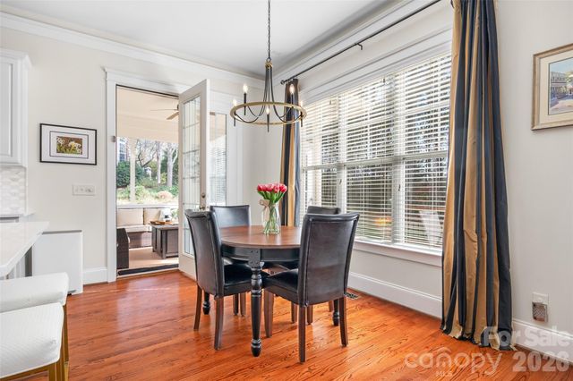 1228 Harbor Town Place, Rock Hill, SC 29730