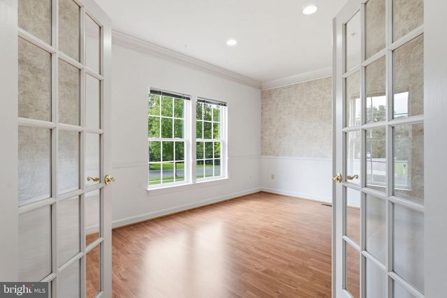 3105 LOWE LN, Fort Washington, MD 20744