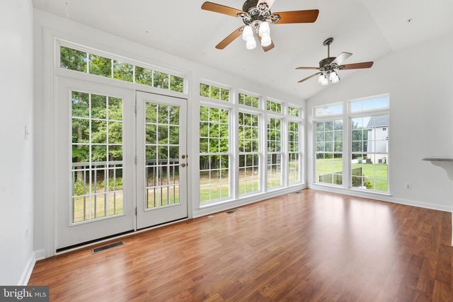 3105 LOWE LN, Fort Washington, MD 20744