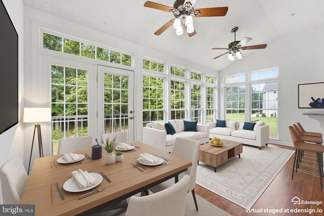 3105 LOWE LN, Fort Washington, MD 20744