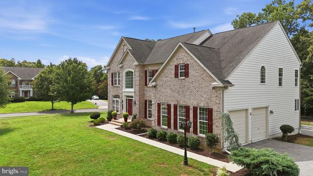 3105 LOWE LN, Fort Washington, MD 20744
