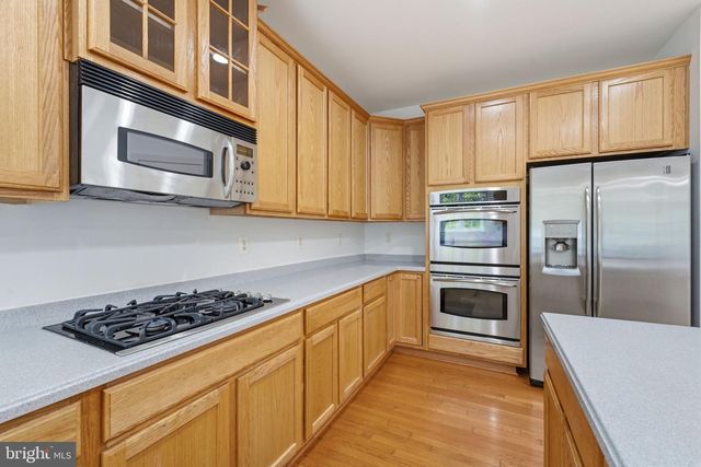 3105 LOWE LN, Fort Washington, MD 20744