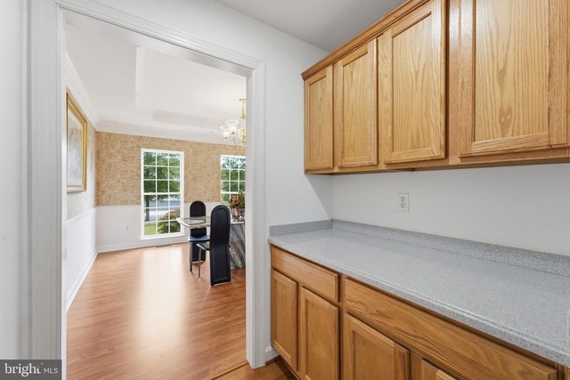 3105 LOWE LN, Fort Washington, MD 20744