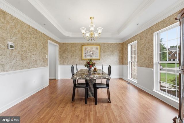 3105 LOWE LN, Fort Washington, MD 20744