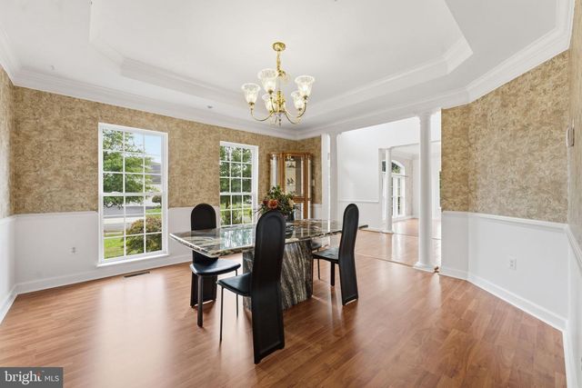 3105 LOWE LN, Fort Washington, MD 20744