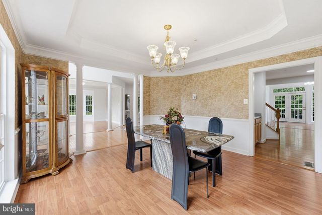 3105 LOWE LN, Fort Washington, MD 20744