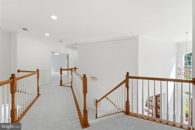 3105 LOWE LN, Fort Washington, MD 20744