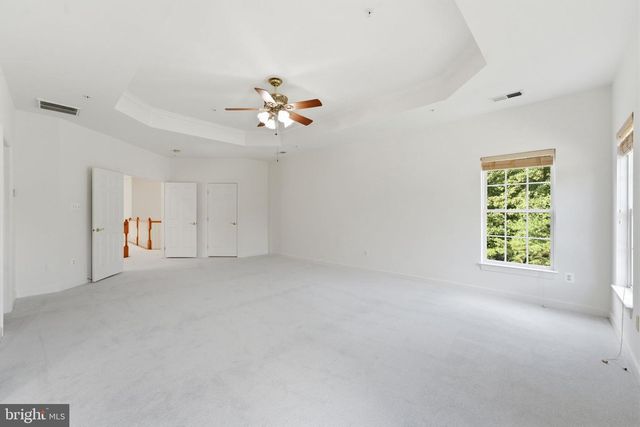 3105 LOWE LN, Fort Washington, MD 20744