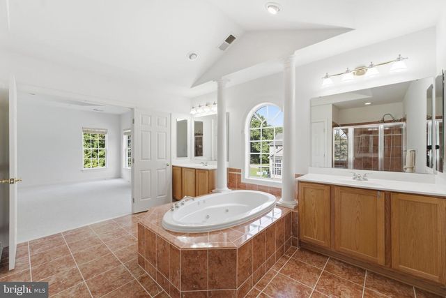 3105 LOWE LN, Fort Washington, MD 20744