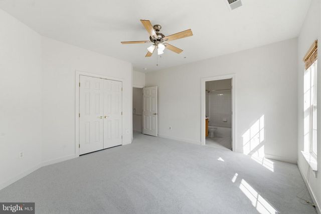 3105 LOWE LN, Fort Washington, MD 20744