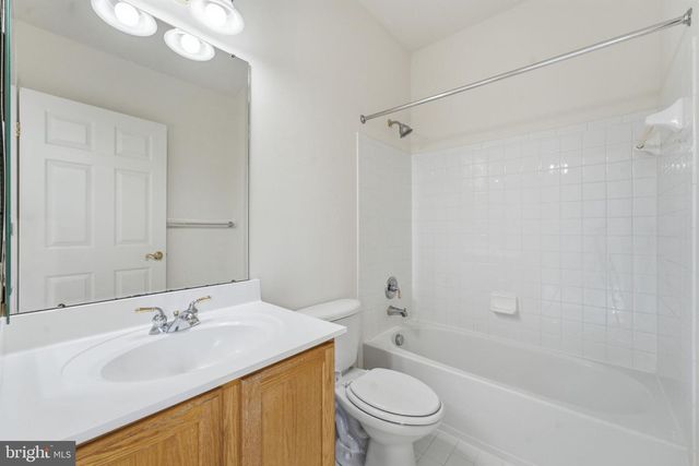 3105 LOWE LN, Fort Washington, MD 20744