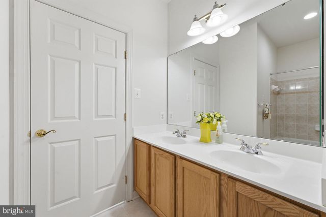 3105 LOWE LN, Fort Washington, MD 20744