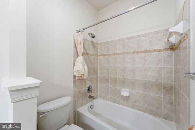 3105 LOWE LN, Fort Washington, MD 20744