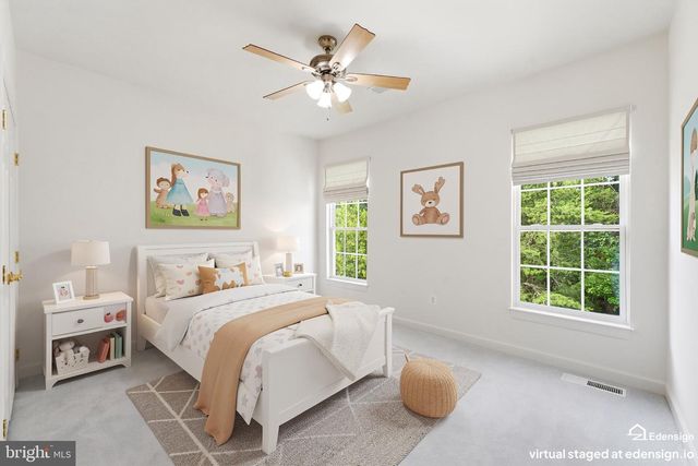 3105 LOWE LN, Fort Washington, MD 20744