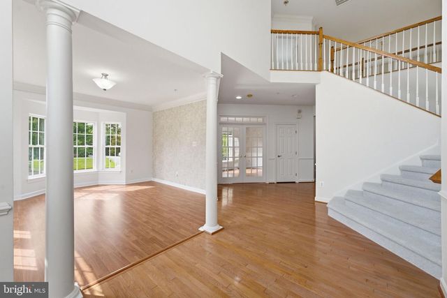 3105 LOWE LN, Fort Washington, MD 20744