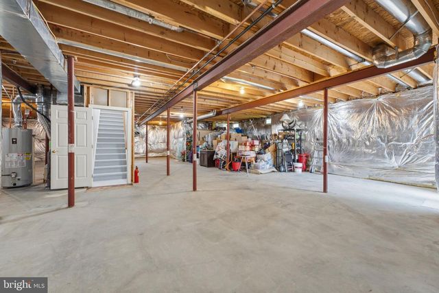 3105 LOWE LN, Fort Washington, MD 20744