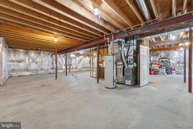 3105 LOWE LN, Fort Washington, MD 20744